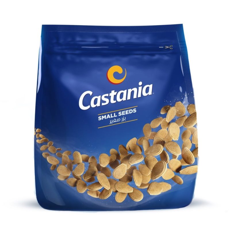 castania-small-seeds-350g