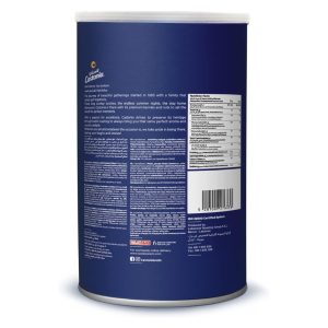 Castania Extra Nuts 16 oz. | AlbazaarMarket.com