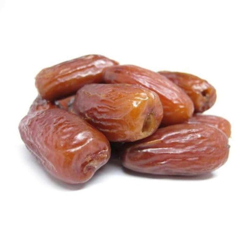 Deglet Noor Pitted Tunisian Dates 10oz | AlbazaarMarket.com