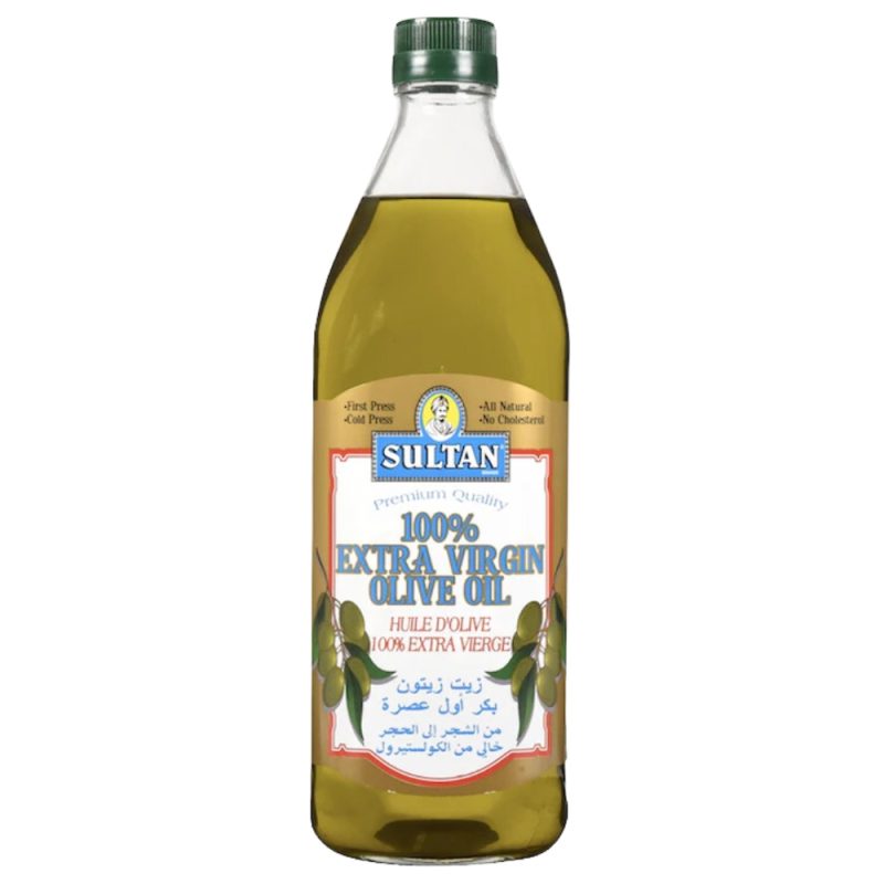 sultan-gold-extra-virgin-olive-oil-1-ltr