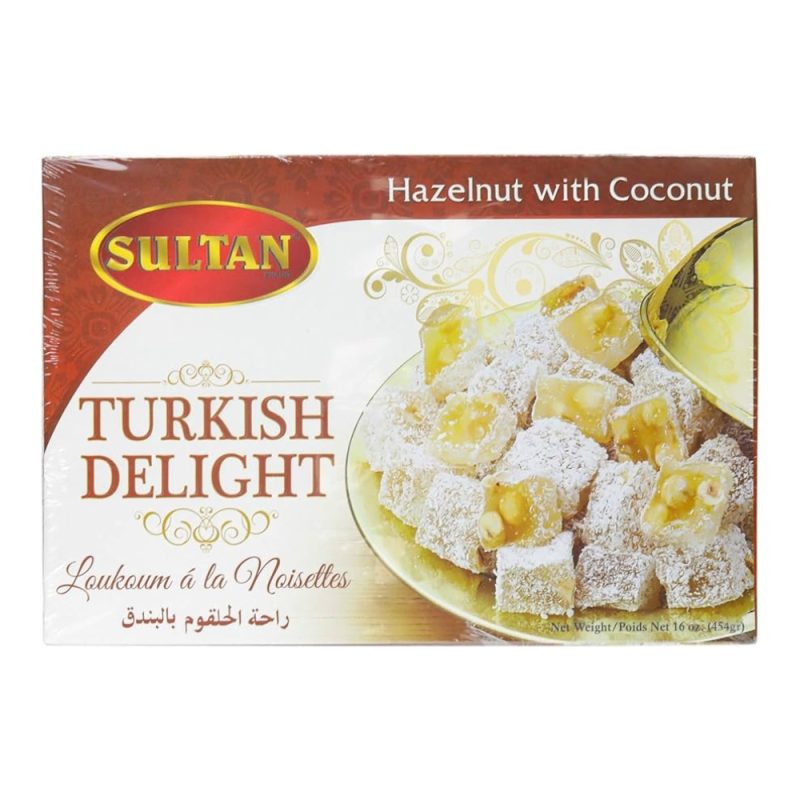 sultan-turkish-delight-hazelnut-w-coconut-16-oz