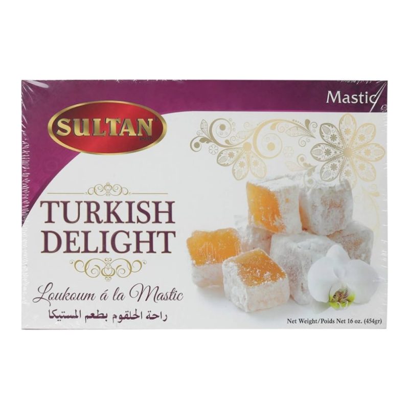 sultan-turkish-delight-mastic-16-oz