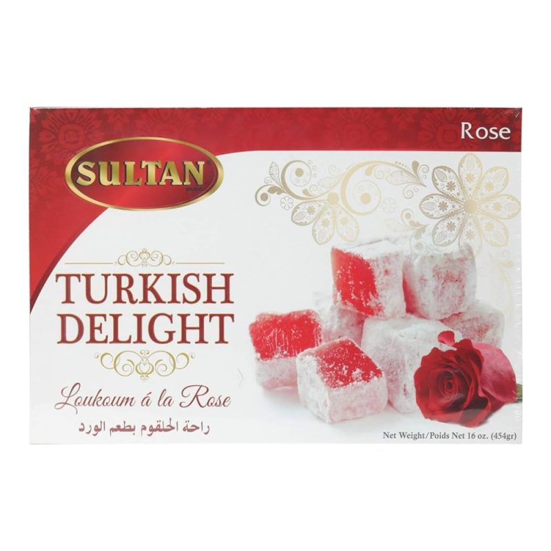 sultan-turkish-delight-rose-16-oz