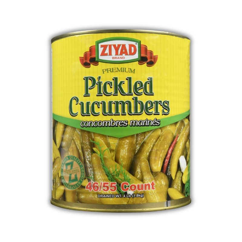 ziyad-pickled-cucumbers-4-lb-46-55