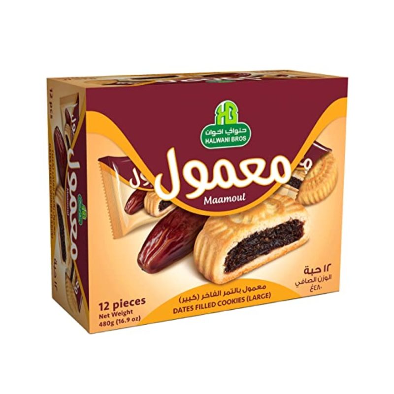 halwani-bros-maamoul-date-cookies-12-x-40g