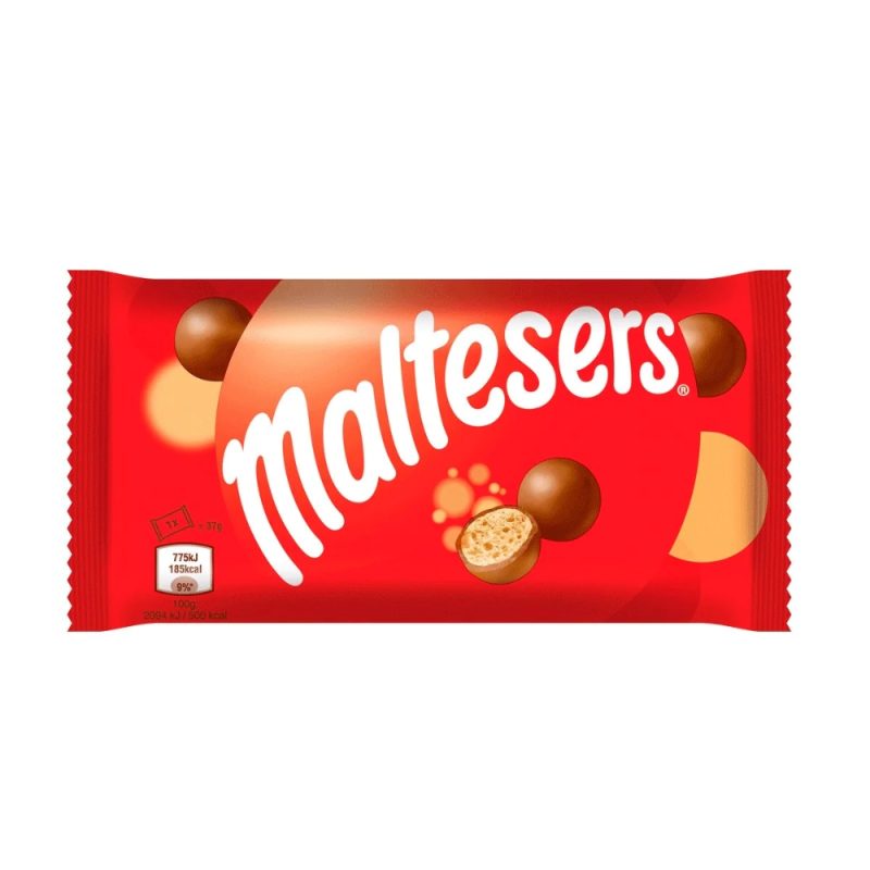 maltesers-chocolate-37g