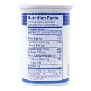 Zwan Chicken Luncheon Loaf Halal 12 oz. | AlbazaarMarket.com