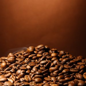 Fresh Ground Arabic & Turkish Coffee | AlbazaarMarket.com