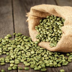 Fresh Ground Arabic & Turkish Coffee | AlbazaarMarket.com