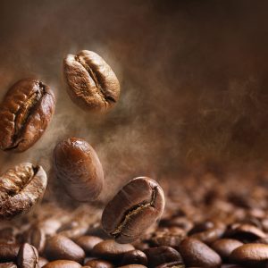 Fresh Ground Arabic & Turkish Coffee | AlbazaarMarket.com