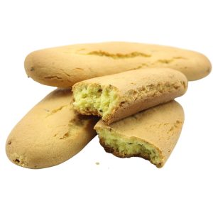 Hassoon Bakery Anise Cookies 12 oz