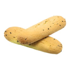Black Seeds Cookies 10 oz. Hassoon Bakery | AlbazaarMarket.com