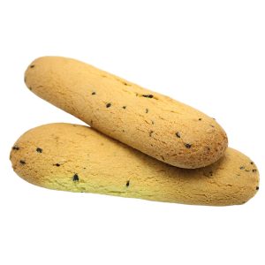 Black Seeds Cookies 10 oz. Hassoon Bakery | AlbazaarMarket.com