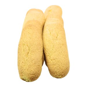 Coconut Cookies 10 oz. Hassoon Bakery | AlbazaarMarket.com