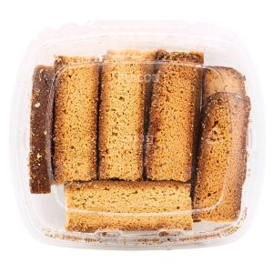 Sweet Cookies 10 oz. Hassoon Bakery | AlbazaarMarket.com