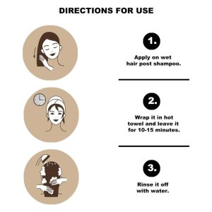 Vatika Naturals Black Seed Complete Protection Hot Oil Treatment 500g | AlbazaarMarket.com