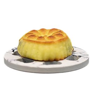 Yafa Classic Mamoul with Dates 450g | AlbazaarMarket.com