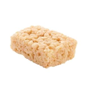 Halal Rice Crispy Treats 33g | AlbazaarMarket.com