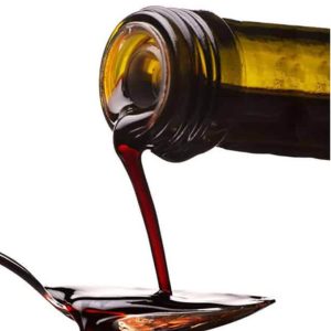 Al Badawy Natural Date Vinegar 500mL | AlbazaarMarket.com