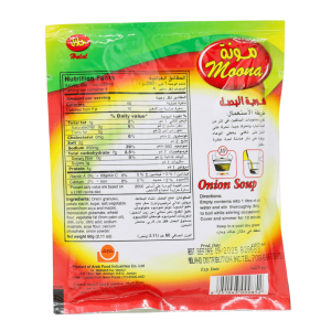 noon-moona-onion-soup-60g