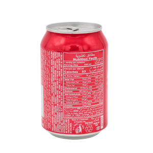 Shani Sparkling Fruit Drink 300ml 6-Pack | www.AlbazaarMarket.com