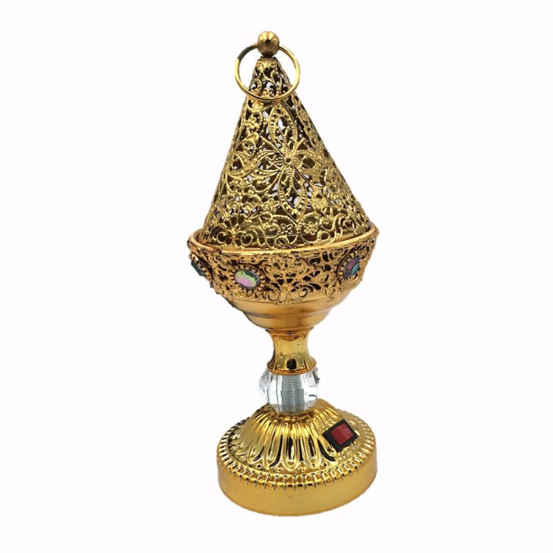 electric-bakhoor-burner-square-dome-small