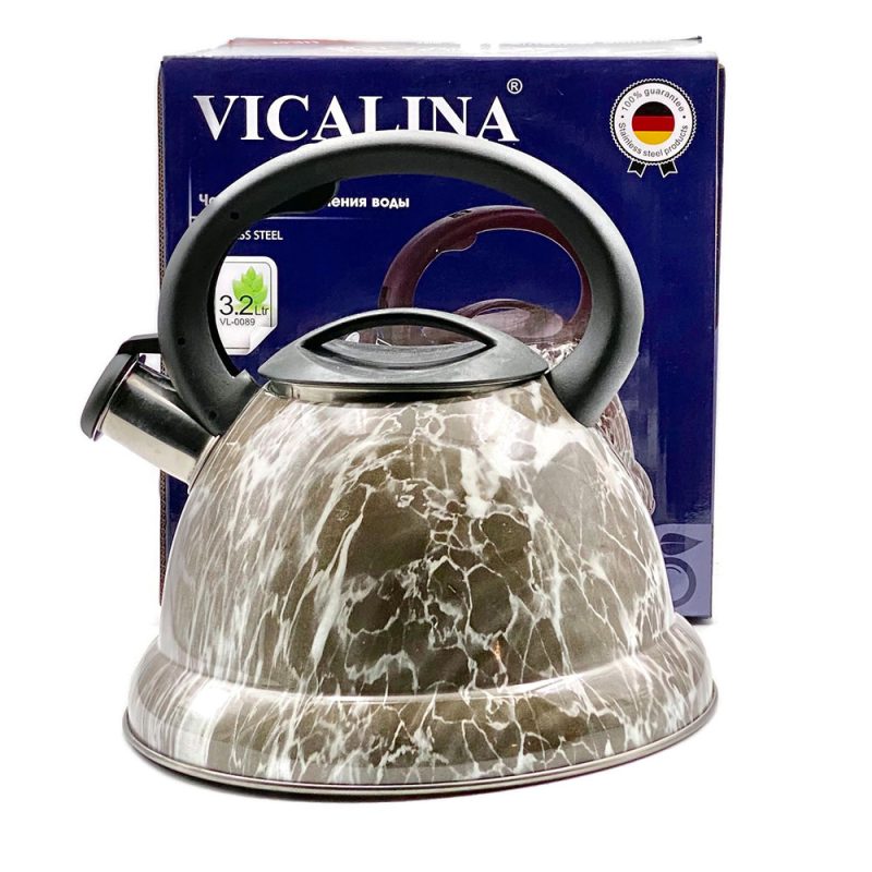vicalina-brown-granite-kettle-3.2-l