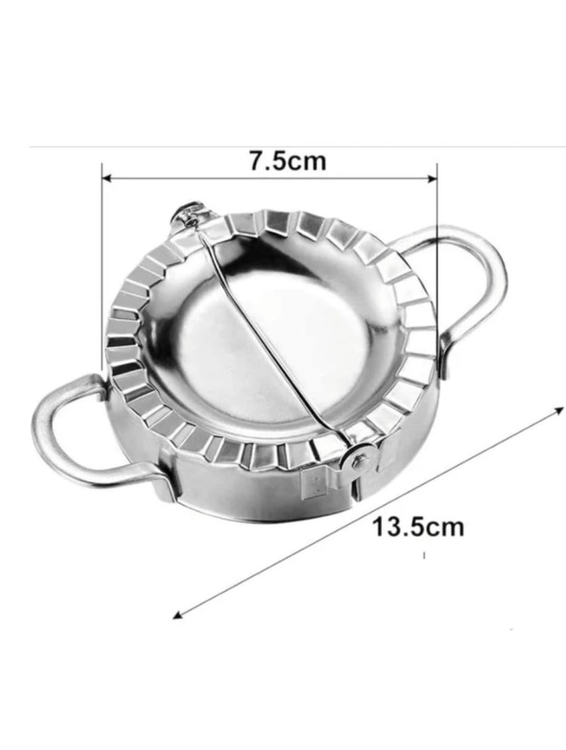 Sambosa Mold Maker - Image 5