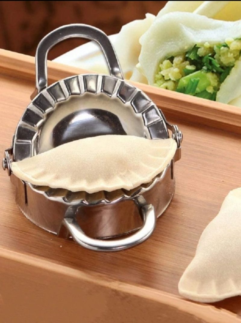 Sambosa Mold Maker