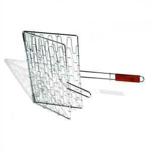 stainless-steel-grill-basket