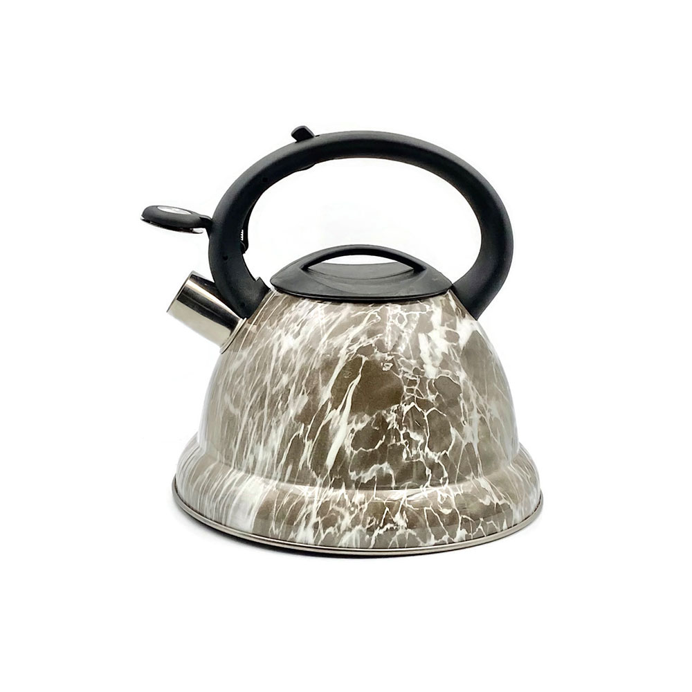 vicalina-brown-granite-kettle-3.2-l