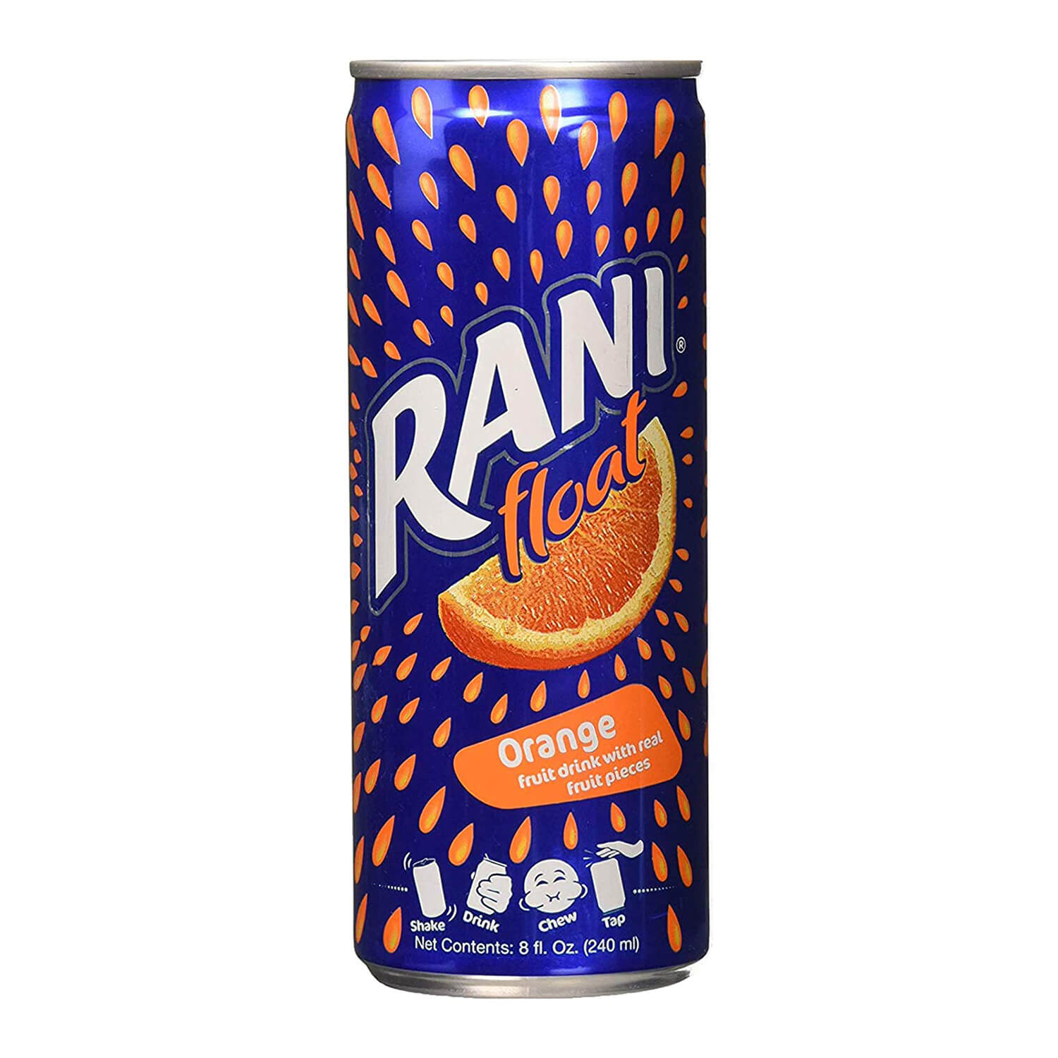 rani-float-pulp-juice-orange-240-ml