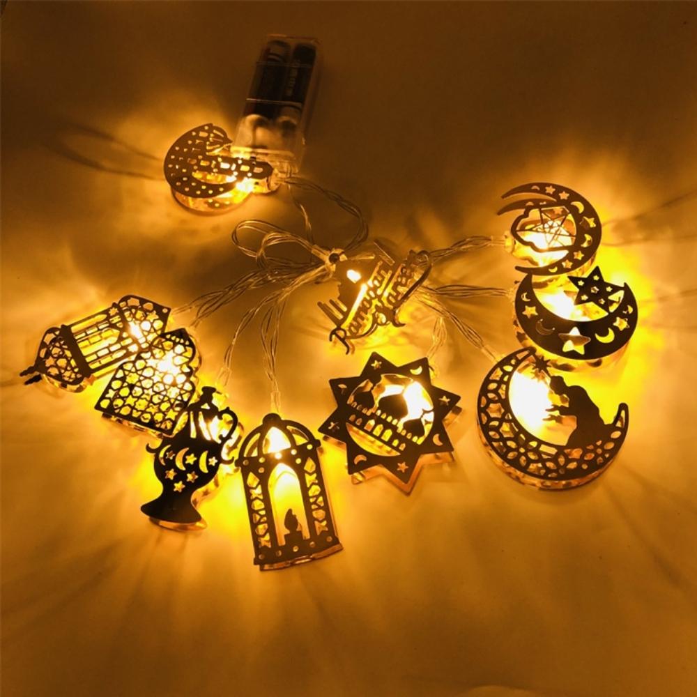 Ramadan Led Light