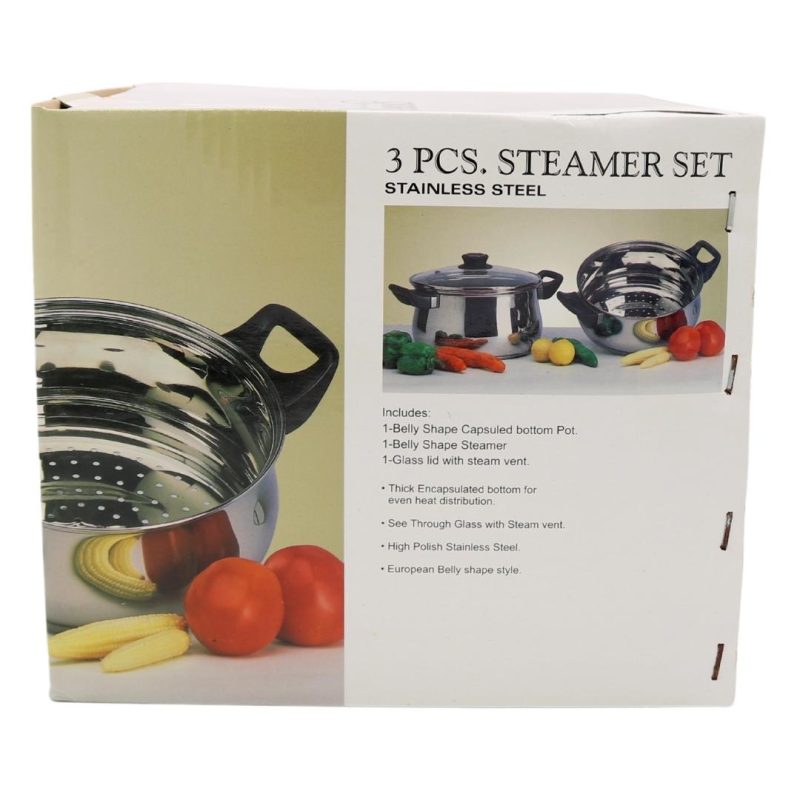 3-pieces-stainless-steel-steamer