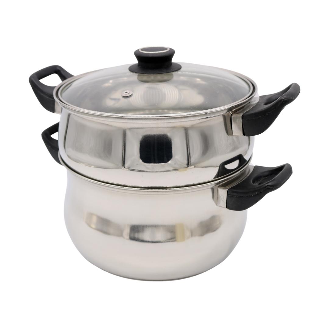 3-pieces-stainless-steel-steamer