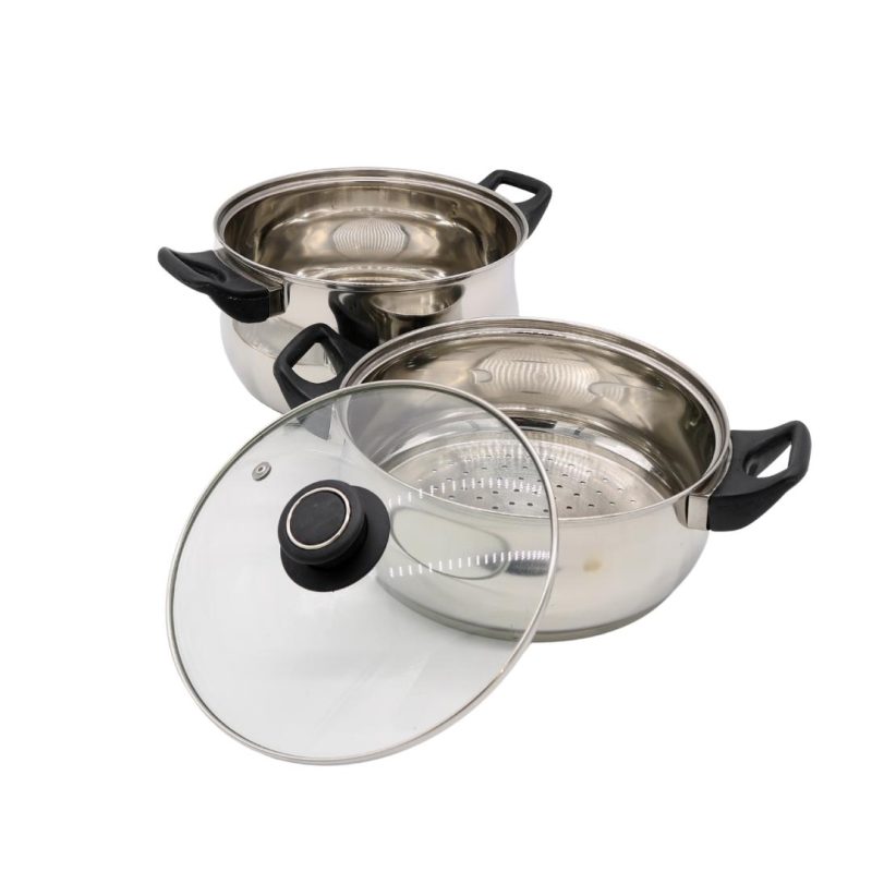 3-pieces-stainless-steel-steamer