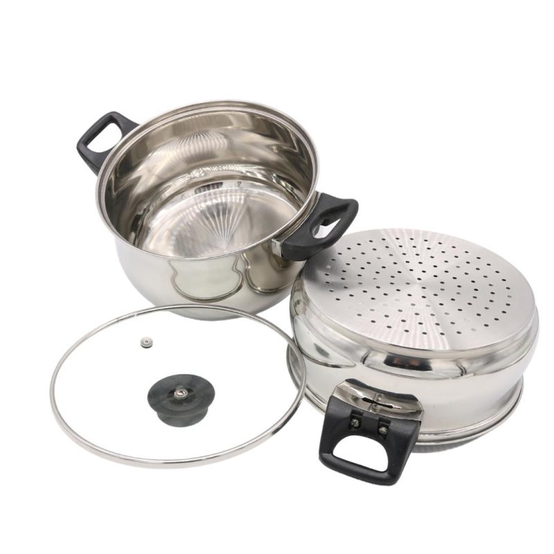 3-pieces-stainless-steel-steamer