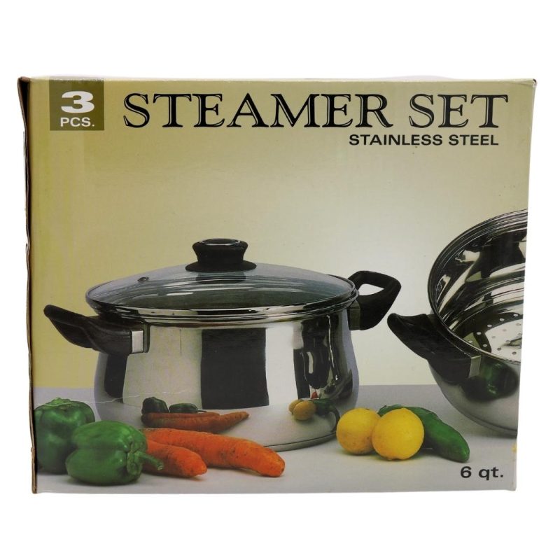3-pieces-stainless-steel-steamer