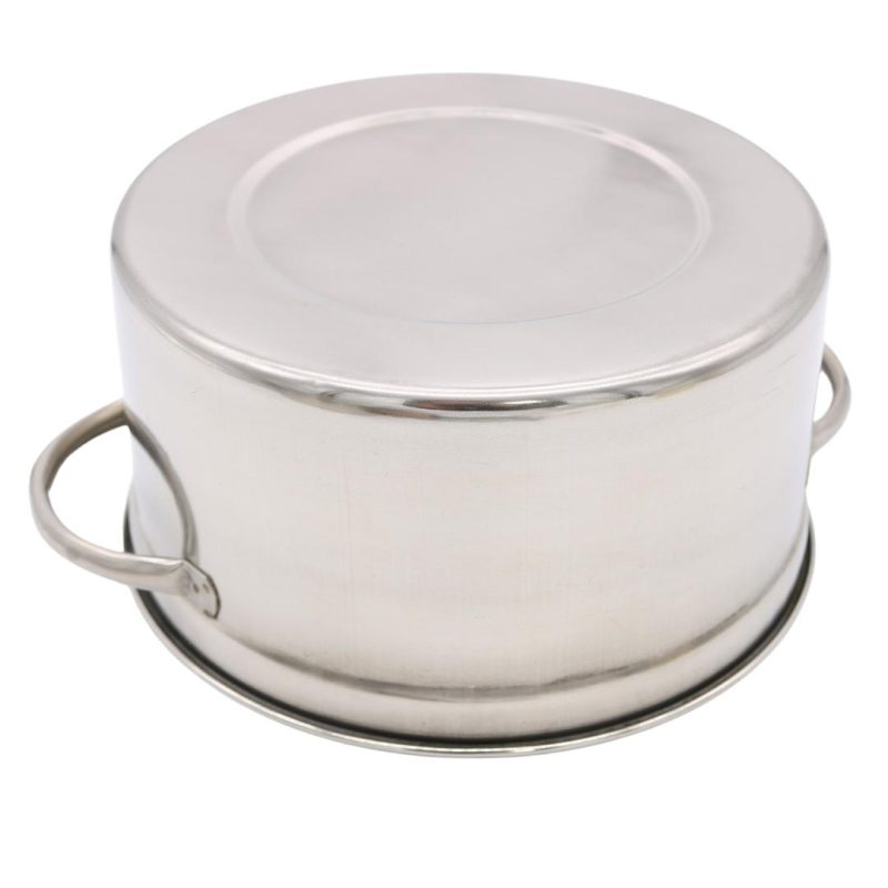 3-pieces-stainless-steel-steamer-with-glass-lid-4qt