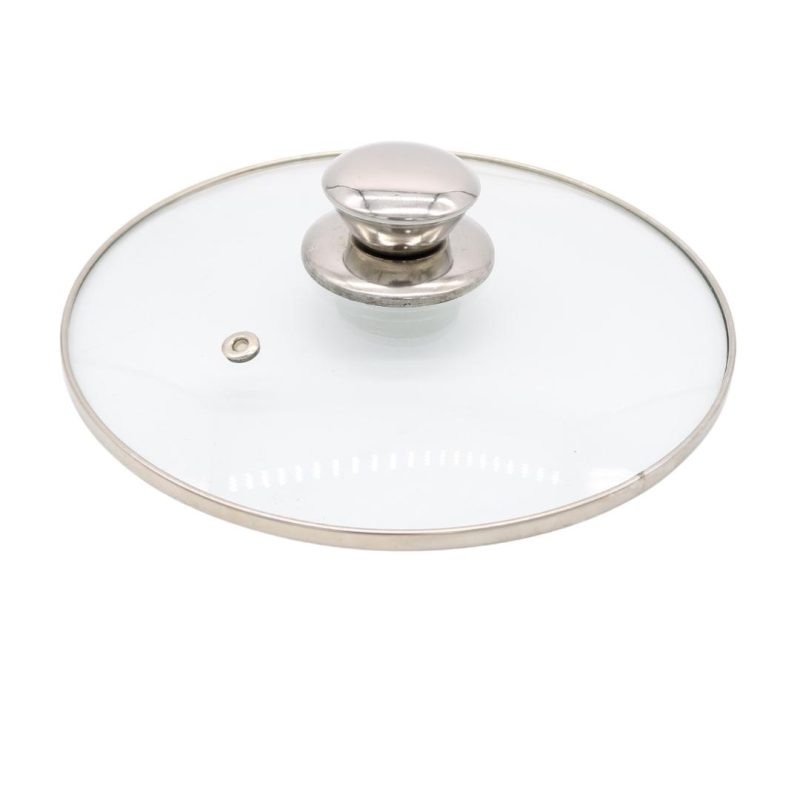 3-pieces-stainless-steel-steamer-with-glass-lid-4qt
