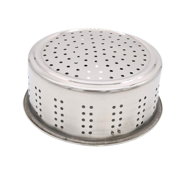 3-pieces-stainless-steel-steamer-with-glass-lid-4qt