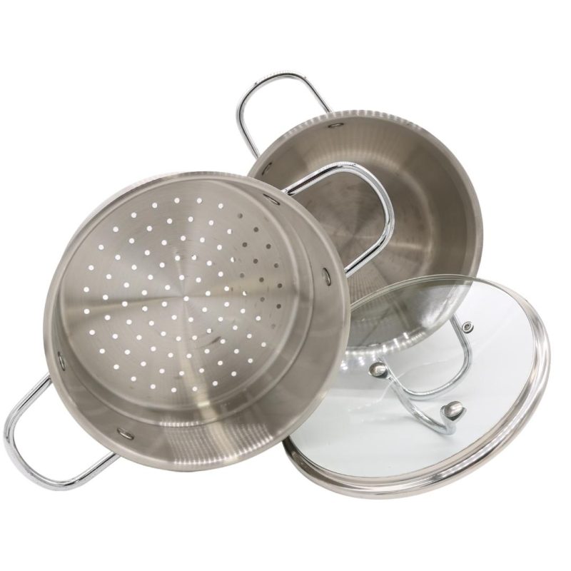 3-pieces-steamer-with-lid