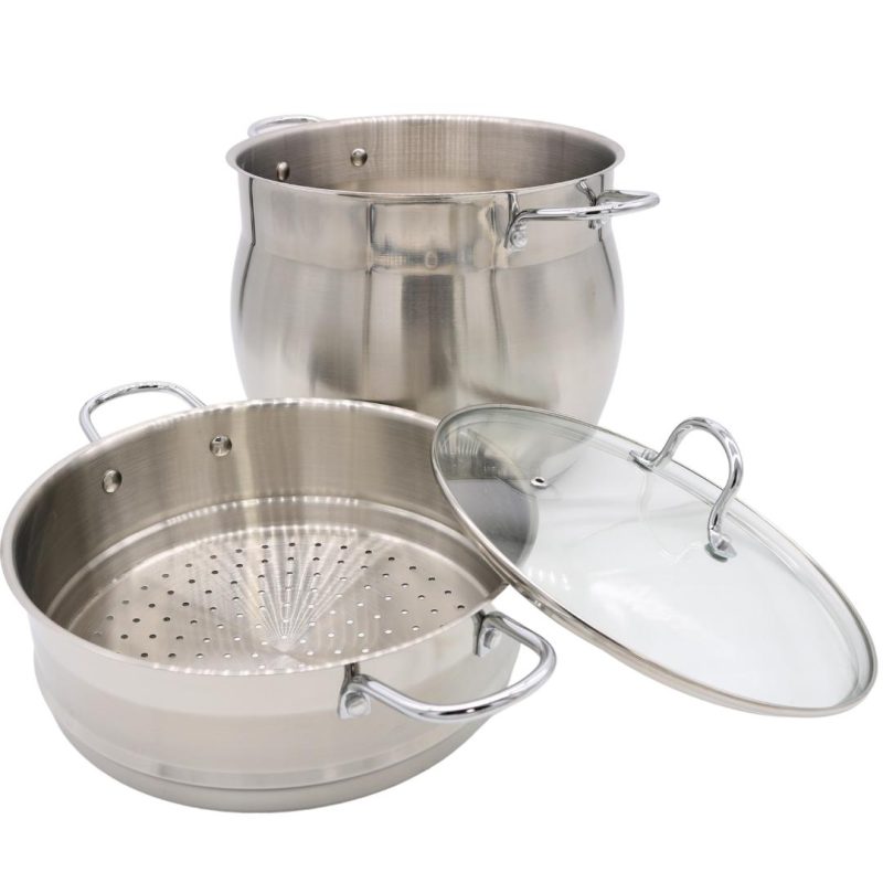 3-pieces-steamer-with-lid