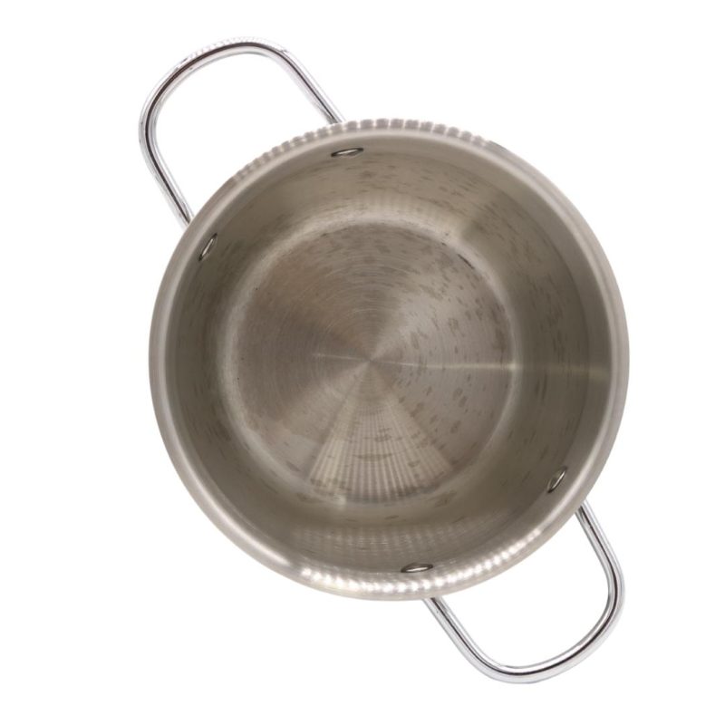 3-pieces-steamer-with-lid