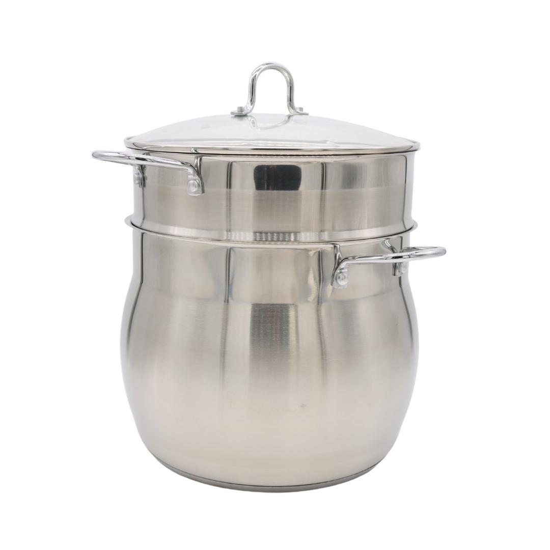 3-pieces-steamer-with-lid