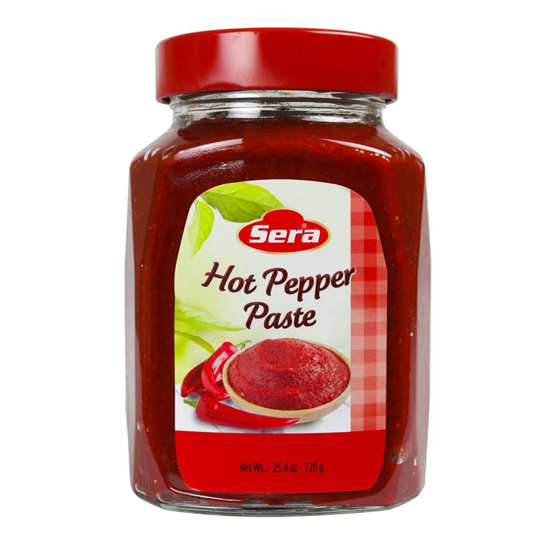 sera-hot-pepper-paste-720g