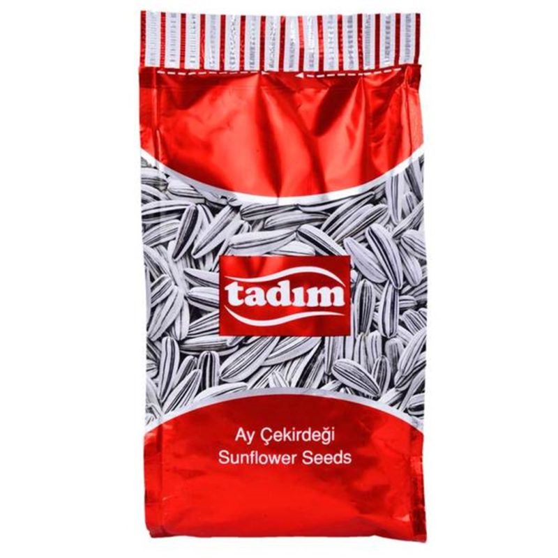 Tadim Roasted Sunflower Seeds 300g | AlbazaarMarket.com