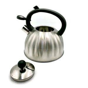 vicalina-stainless-steel-super-shiny-kettle-2.5-l-german-tech