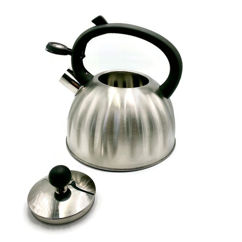 vicalina-stainless-steel-super-shiny-kettle-2.5-l-german-tech