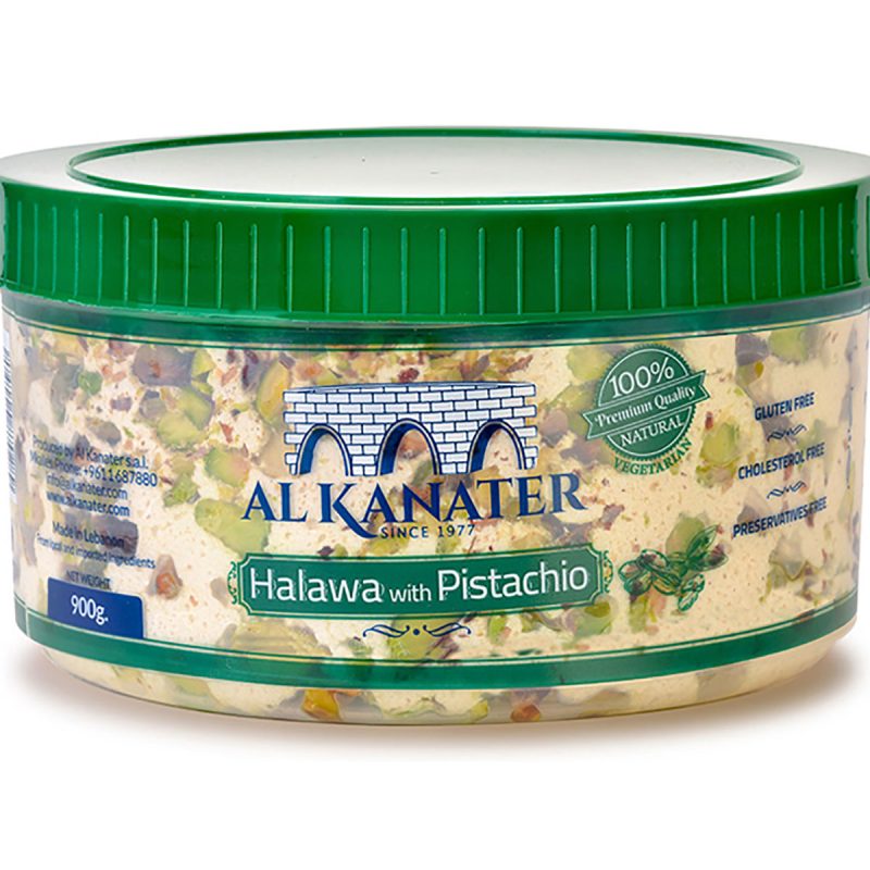 al-kanater-halawa-with-pistachio-900g